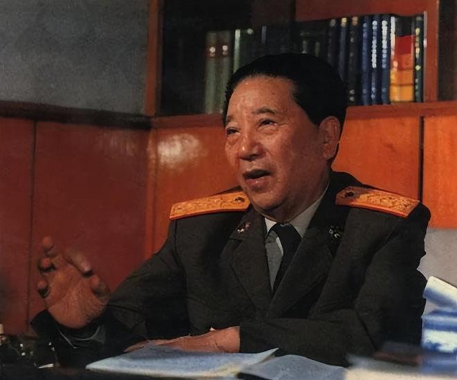 1972年周恩来急召回京秦：总理要见我我穿什么衣服去(图9)