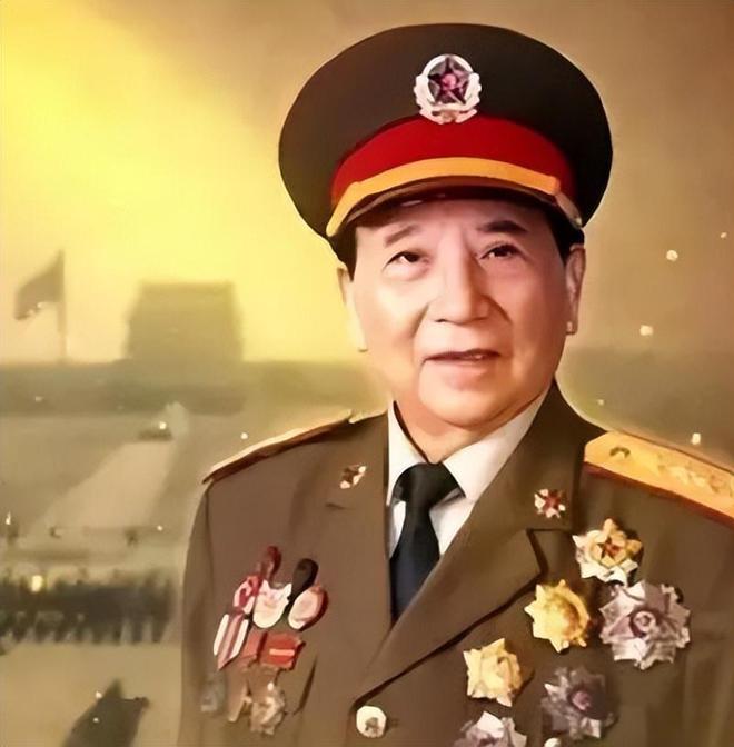 1972年周恩来急召回京秦：总理要见我我穿什么衣服去(图12)